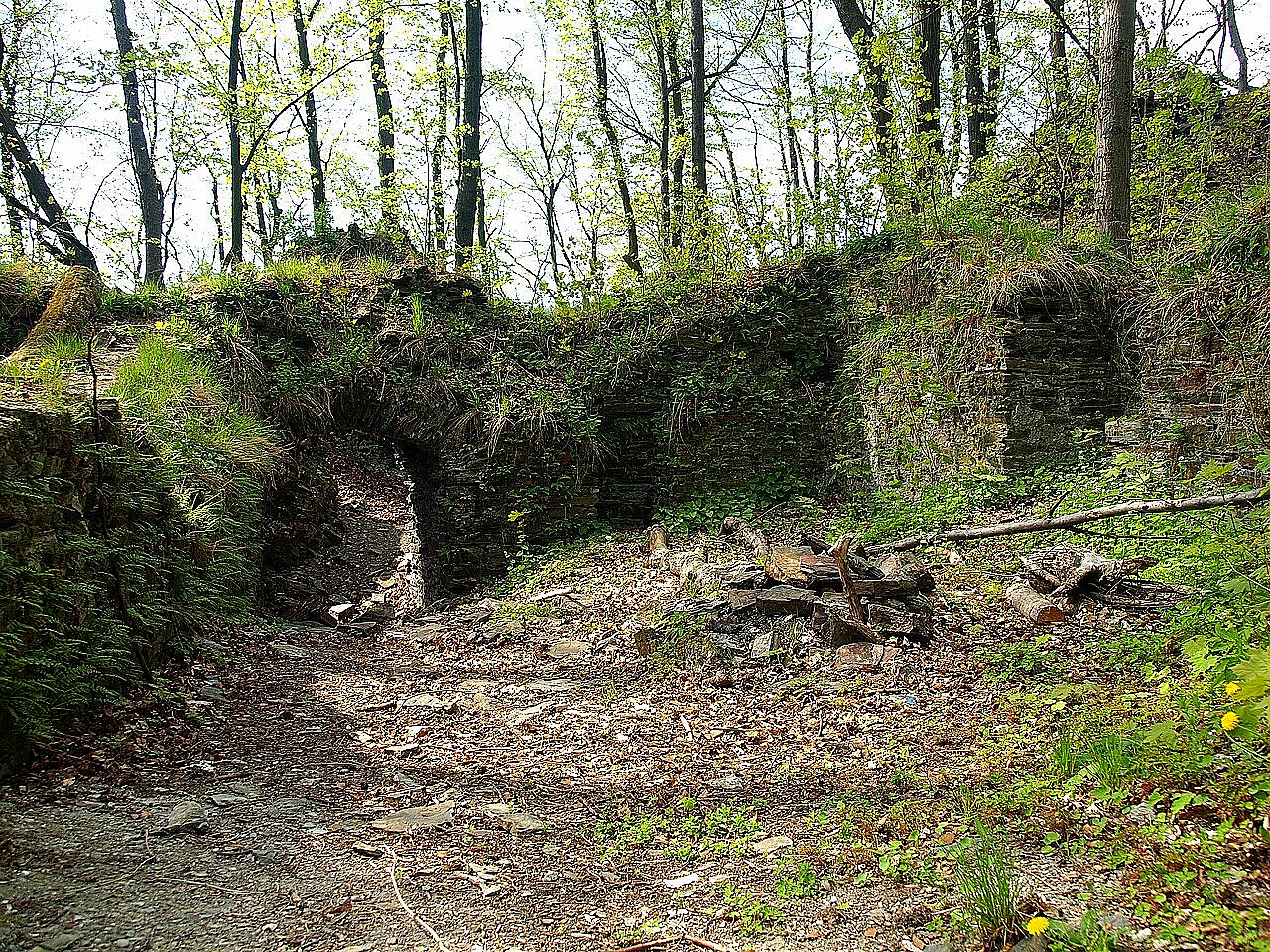 
<span>Drahotuš</span>
