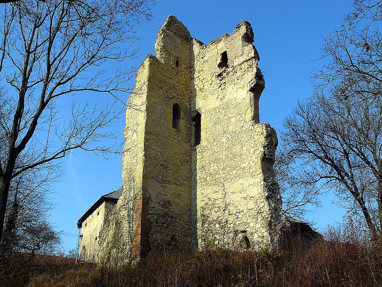 
<span>Dražice</span>
