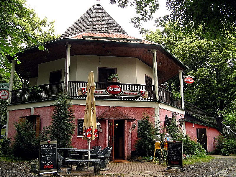 
<span>Dvojhradí</span>
