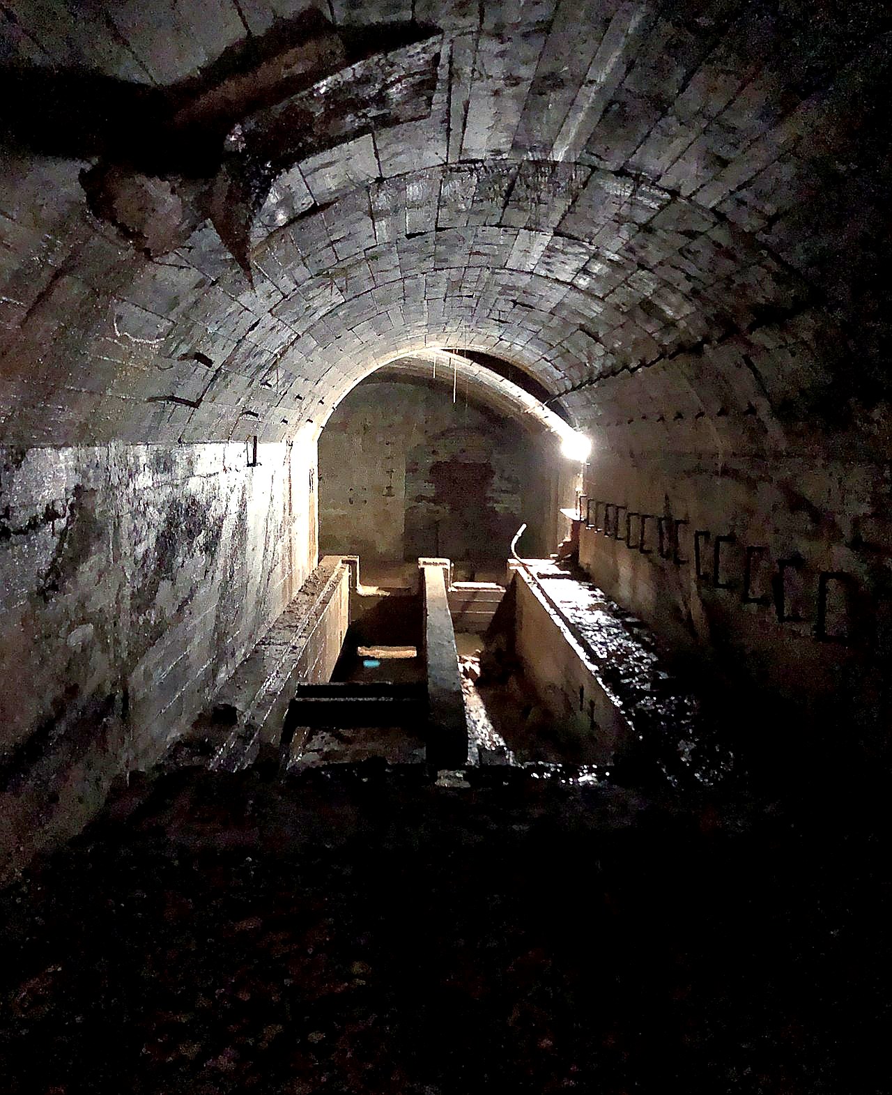 
<span>Důl Bohumír</span>
