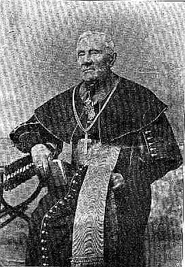 
<span>Antonín D.S.</span>
