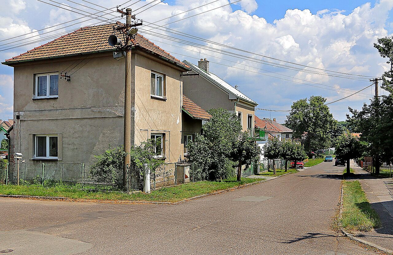
<span>Albrechtice nad Orlicí</span>
