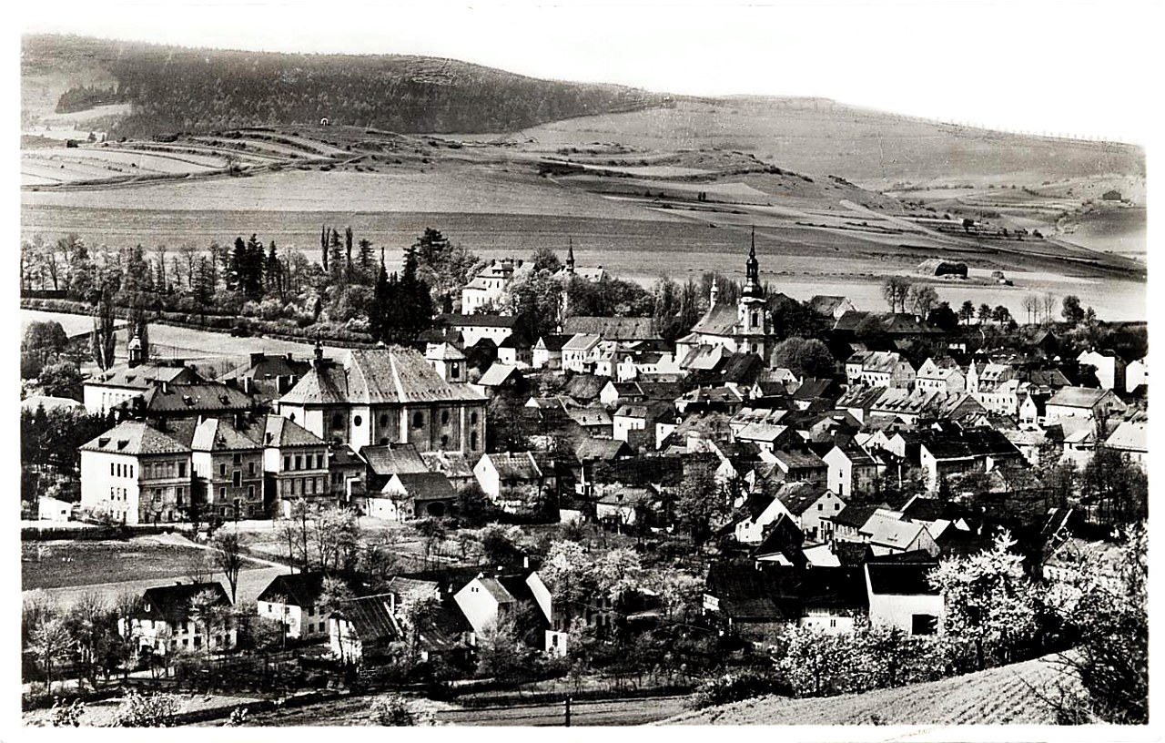 
<span>Doupov</span>
