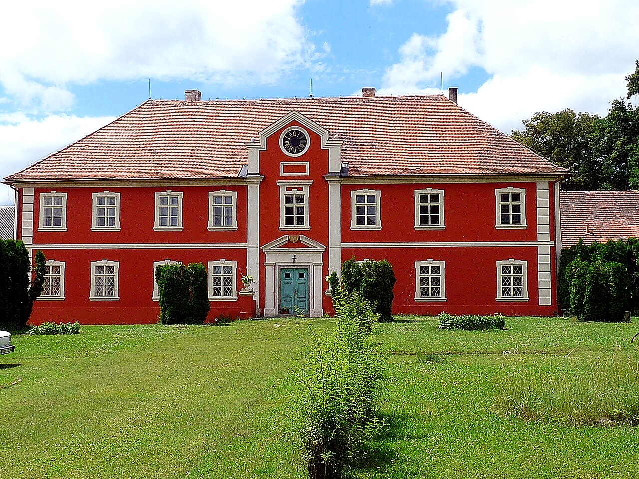
<span>Hoštice</span>
