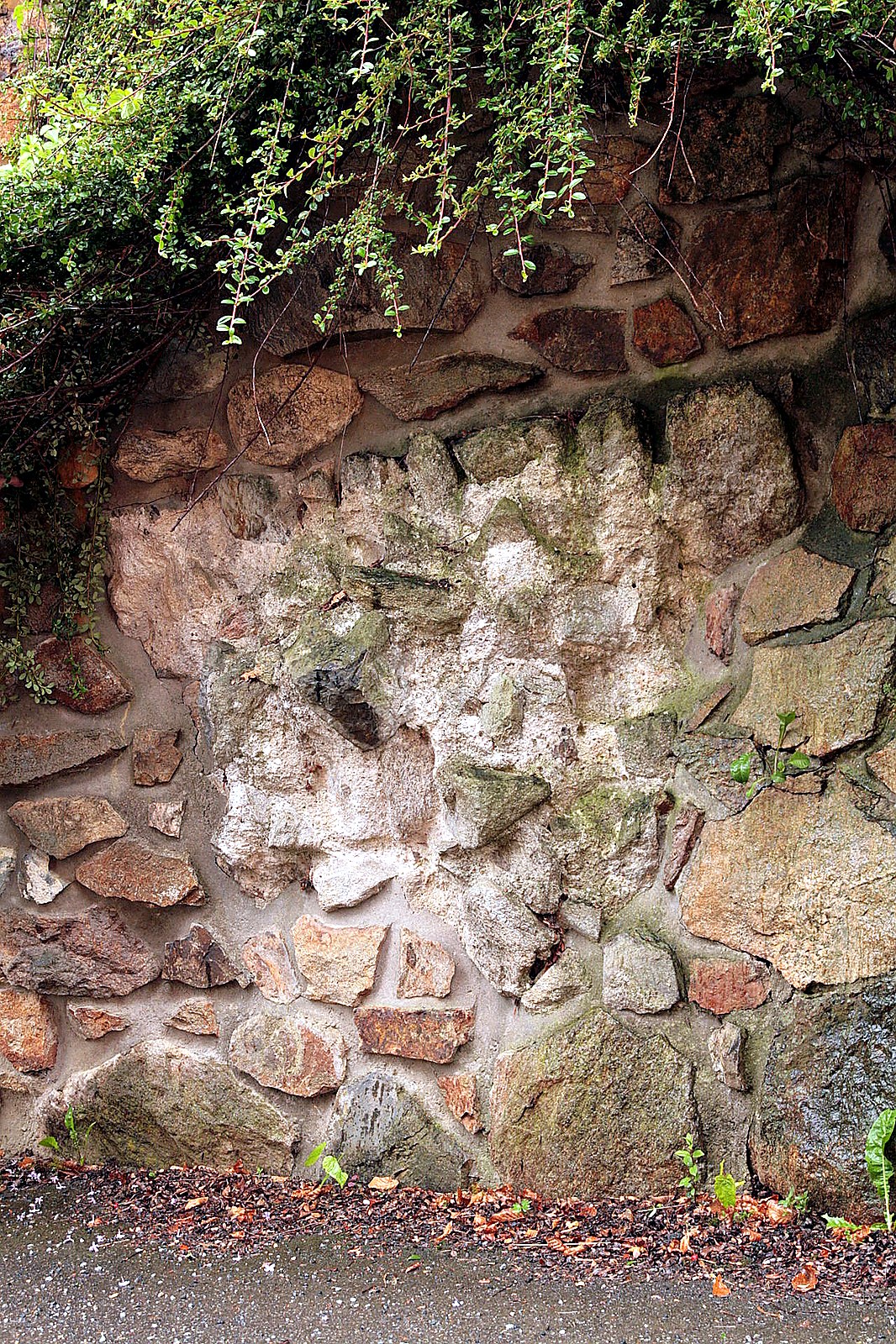 
<span>Hrad Přibyslav</span>
