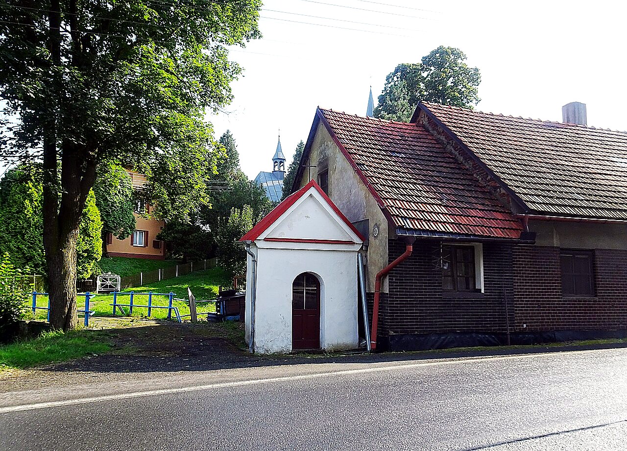 
<span>Hukovice (Velká Kraš)</span>

