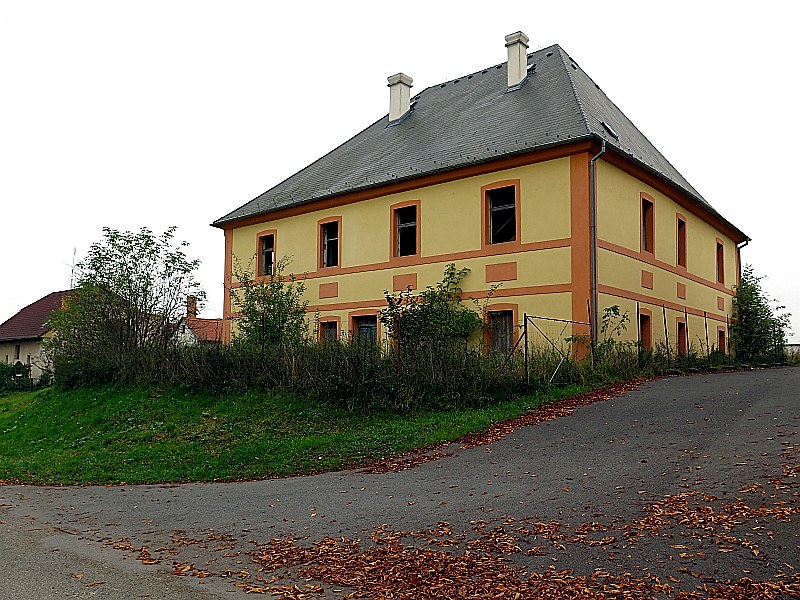
<span>Hřebečníky</span>
