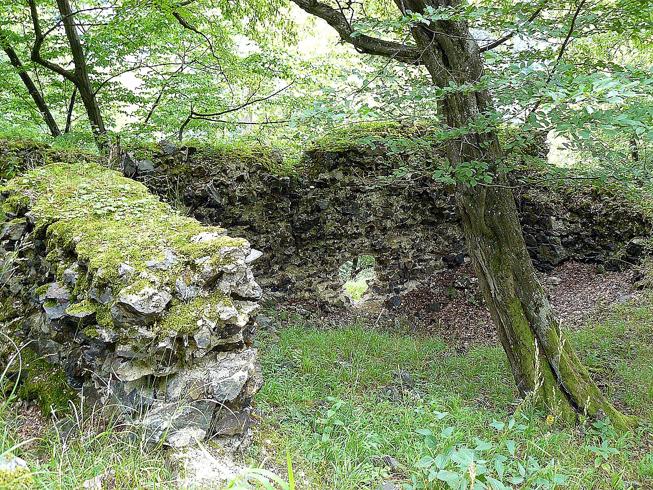 
<span>Jivno</span>
