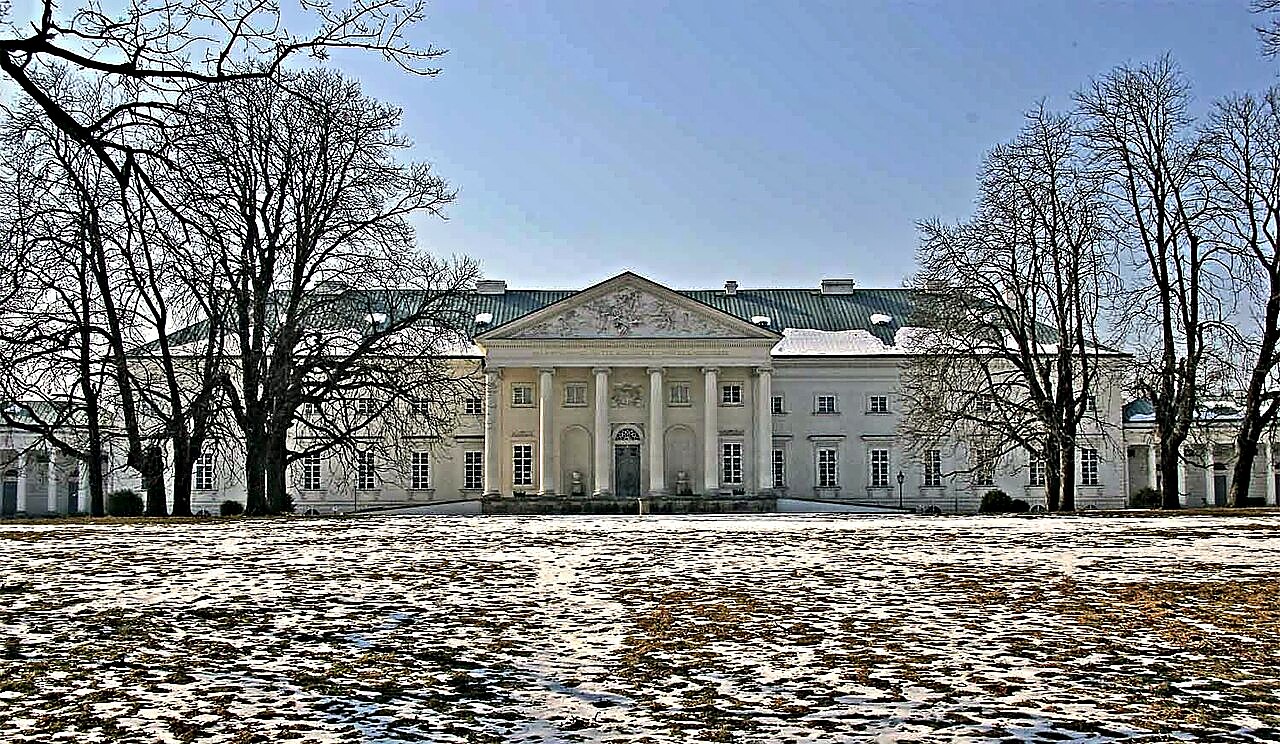 
<span>Kačina</span>
