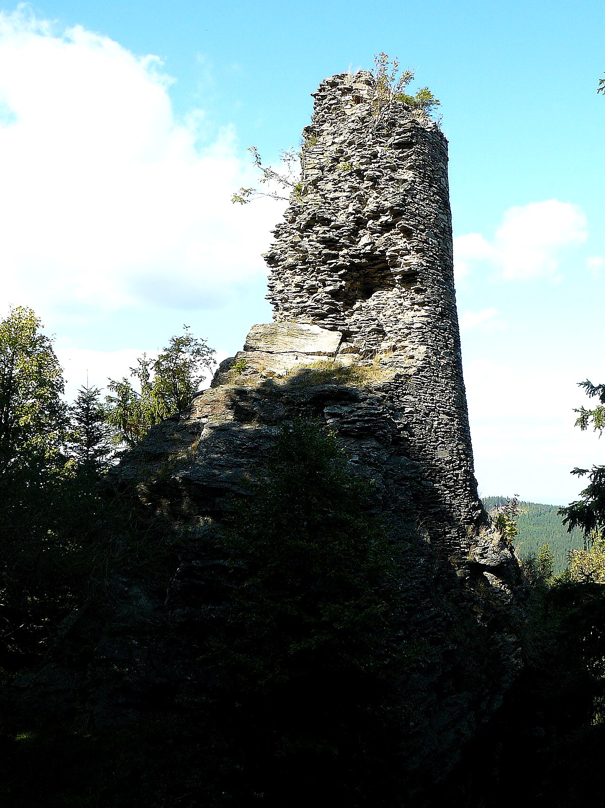 
<span>Koberštejn</span>
