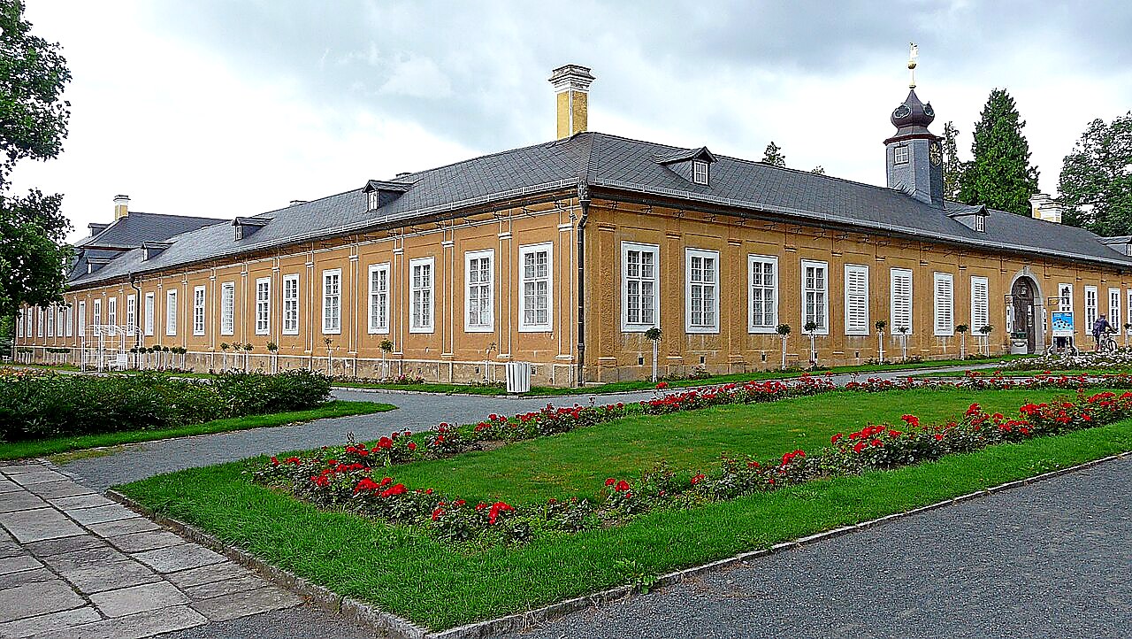 
<span>Kozel</span>
