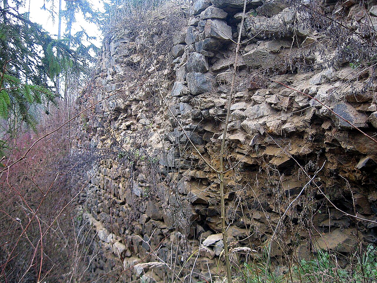 
<span>Kožlí</span>
