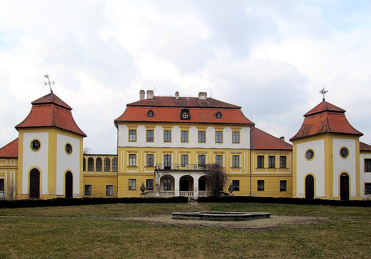 
<span>Kravsko</span>
