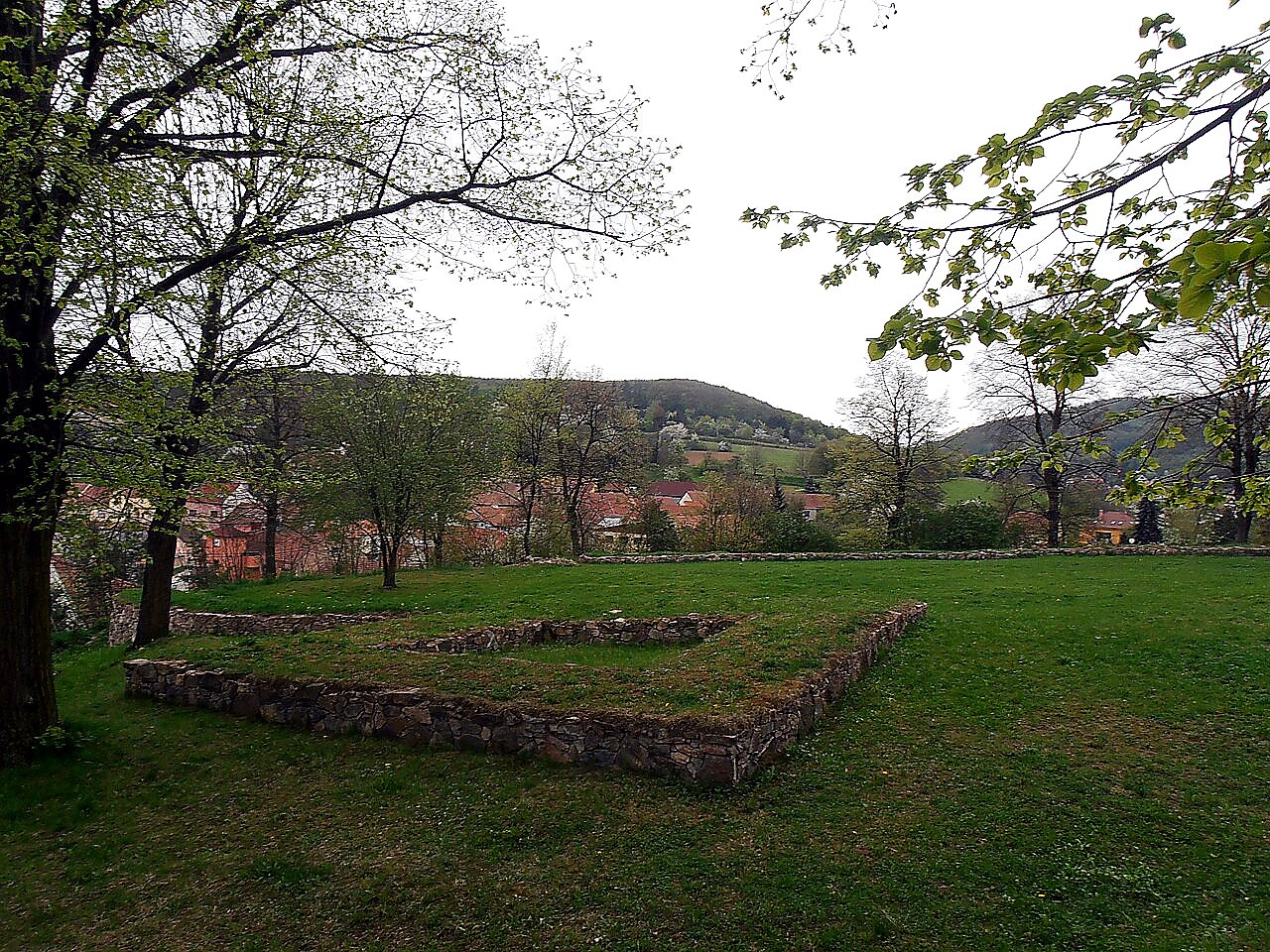 
<span>Lelekovice</span>

