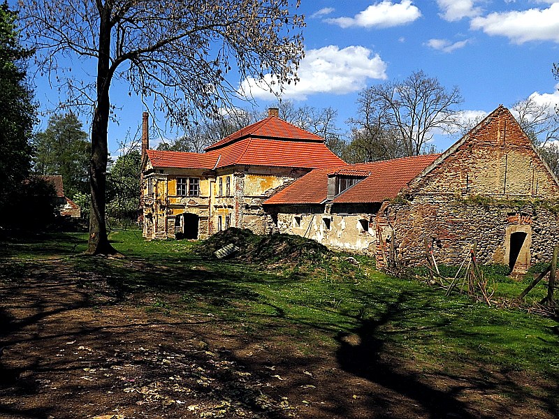 
<span>Lidkovice</span>
