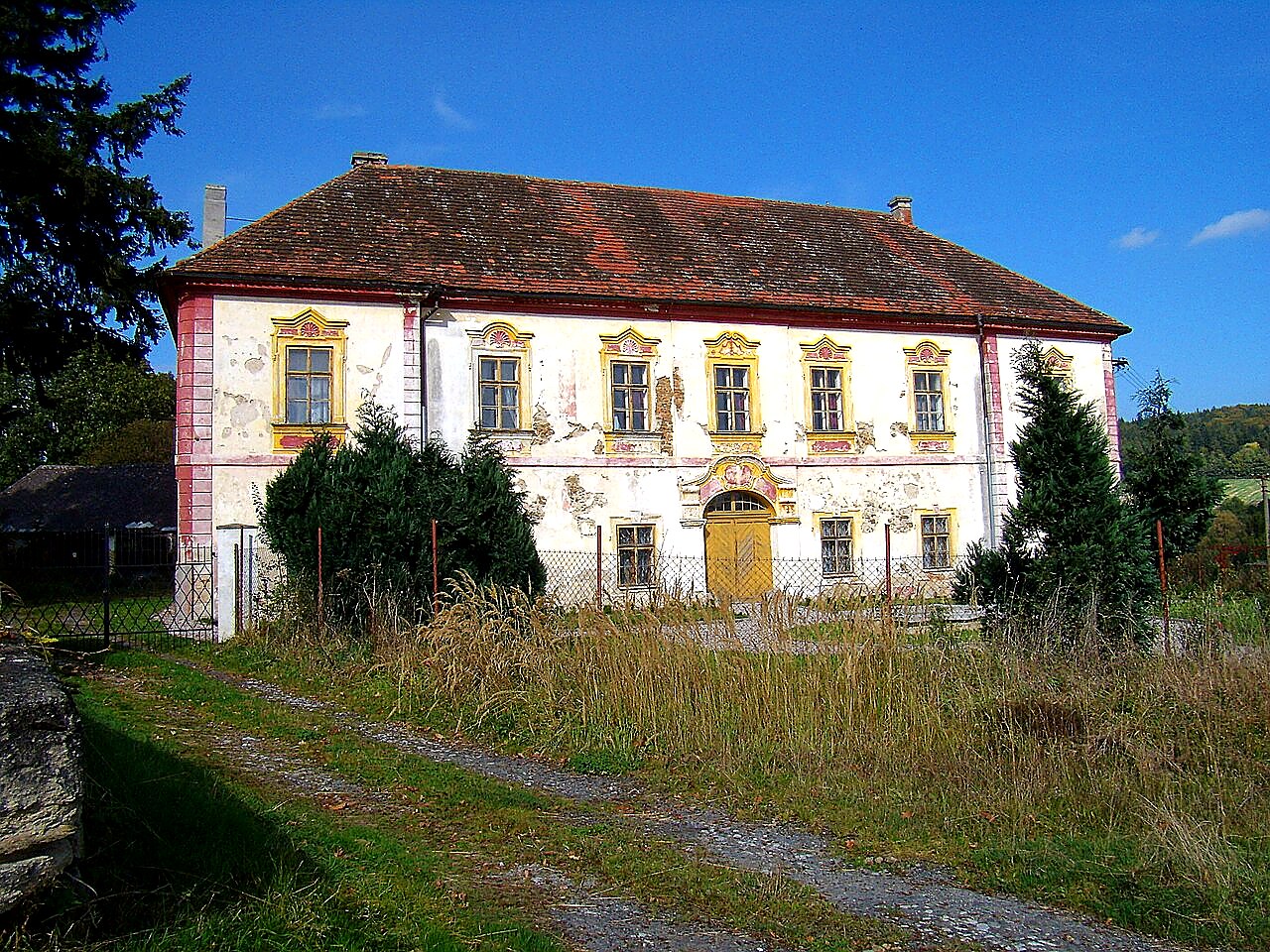 
<span>Lovčice</span>
