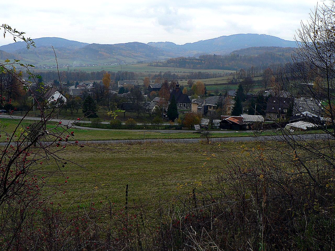 
<span>Maršíkov</span>
