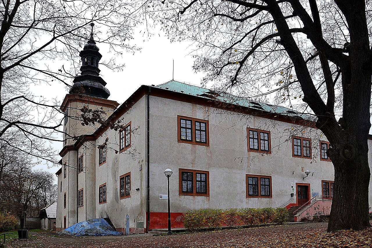 
<span>Mašťov</span>
