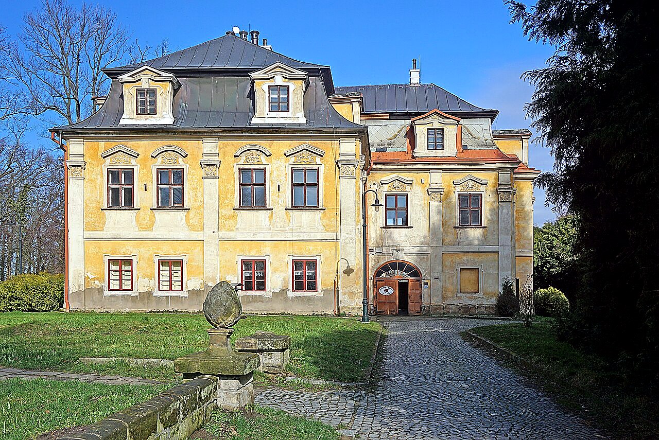 
<span>Medlešice</span>

