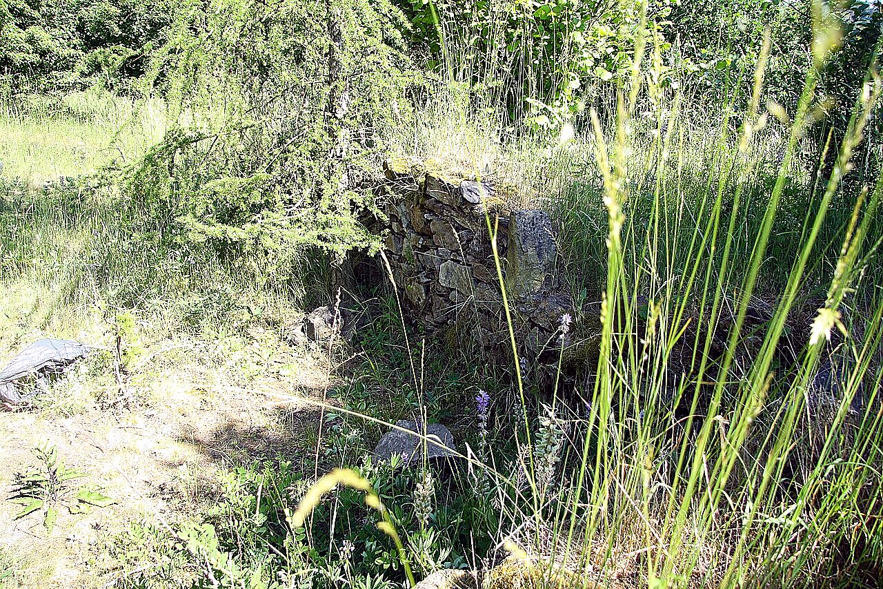 
<span>Mstěnice</span>
