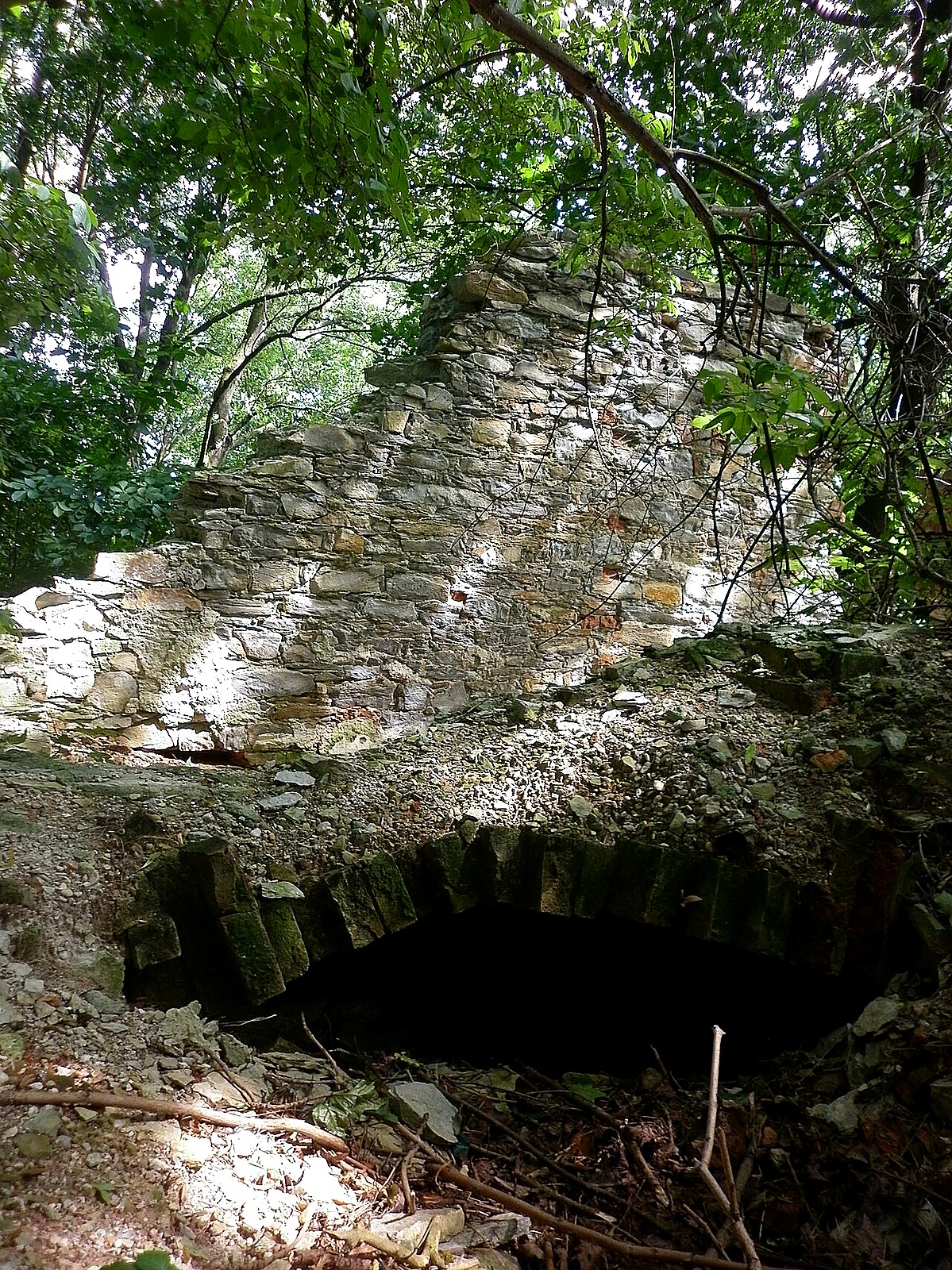 
<span>Neulust</span>
