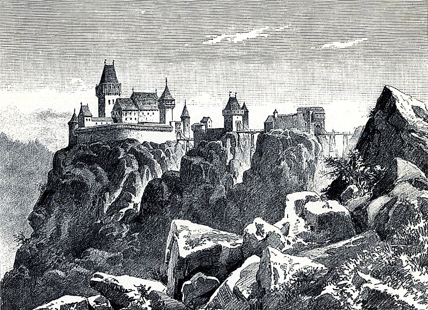 
<span>Nový hrad (Skuhrov nad Bělou)</span>

