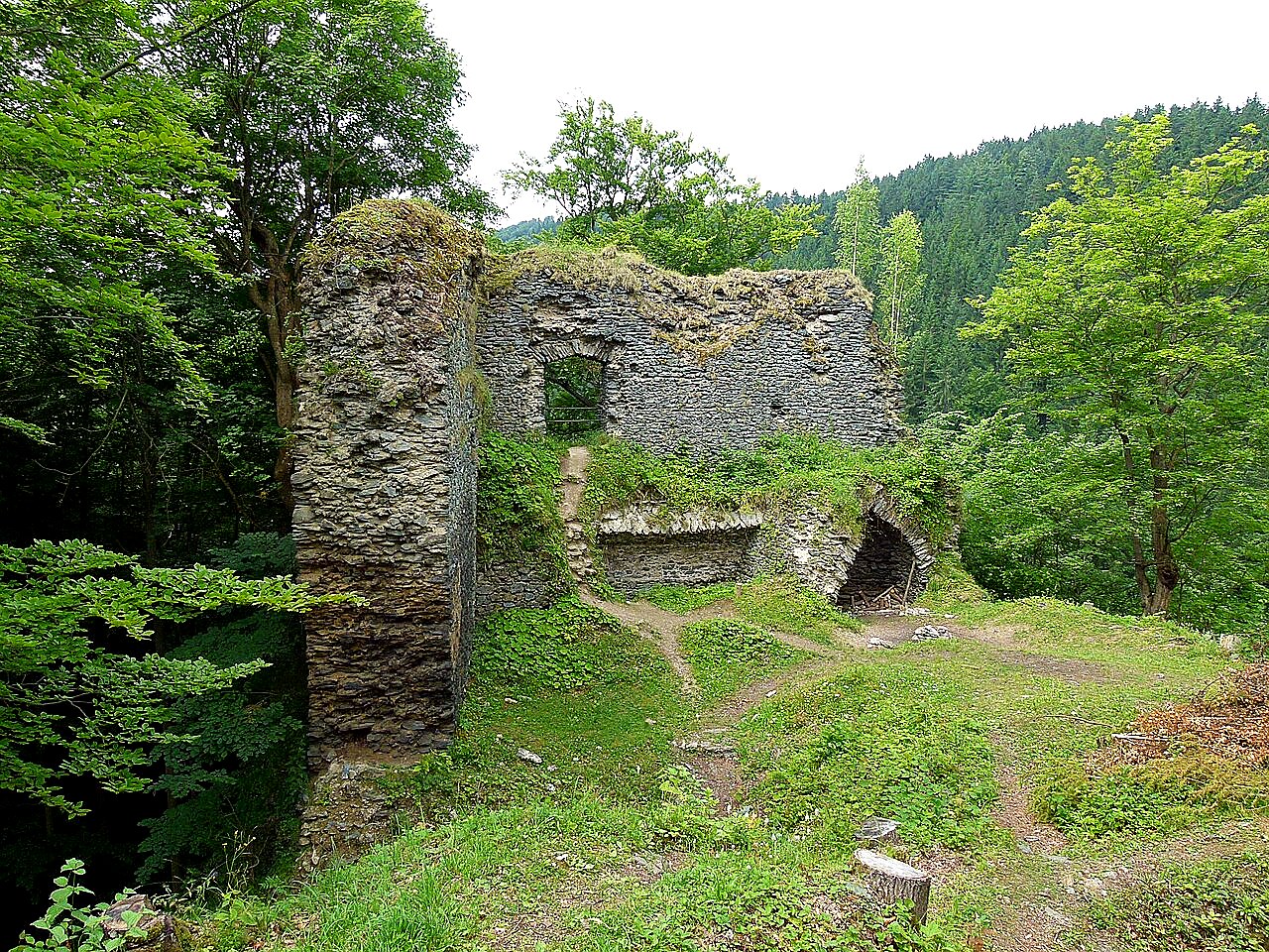 
<span>Návarov</span>
