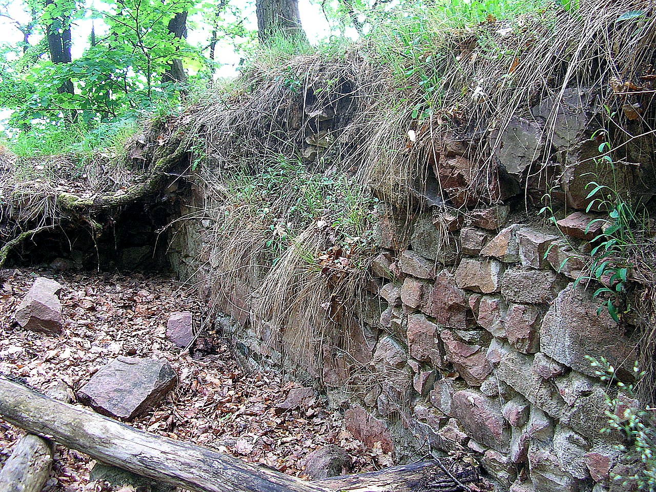
<span>Obřany</span>

