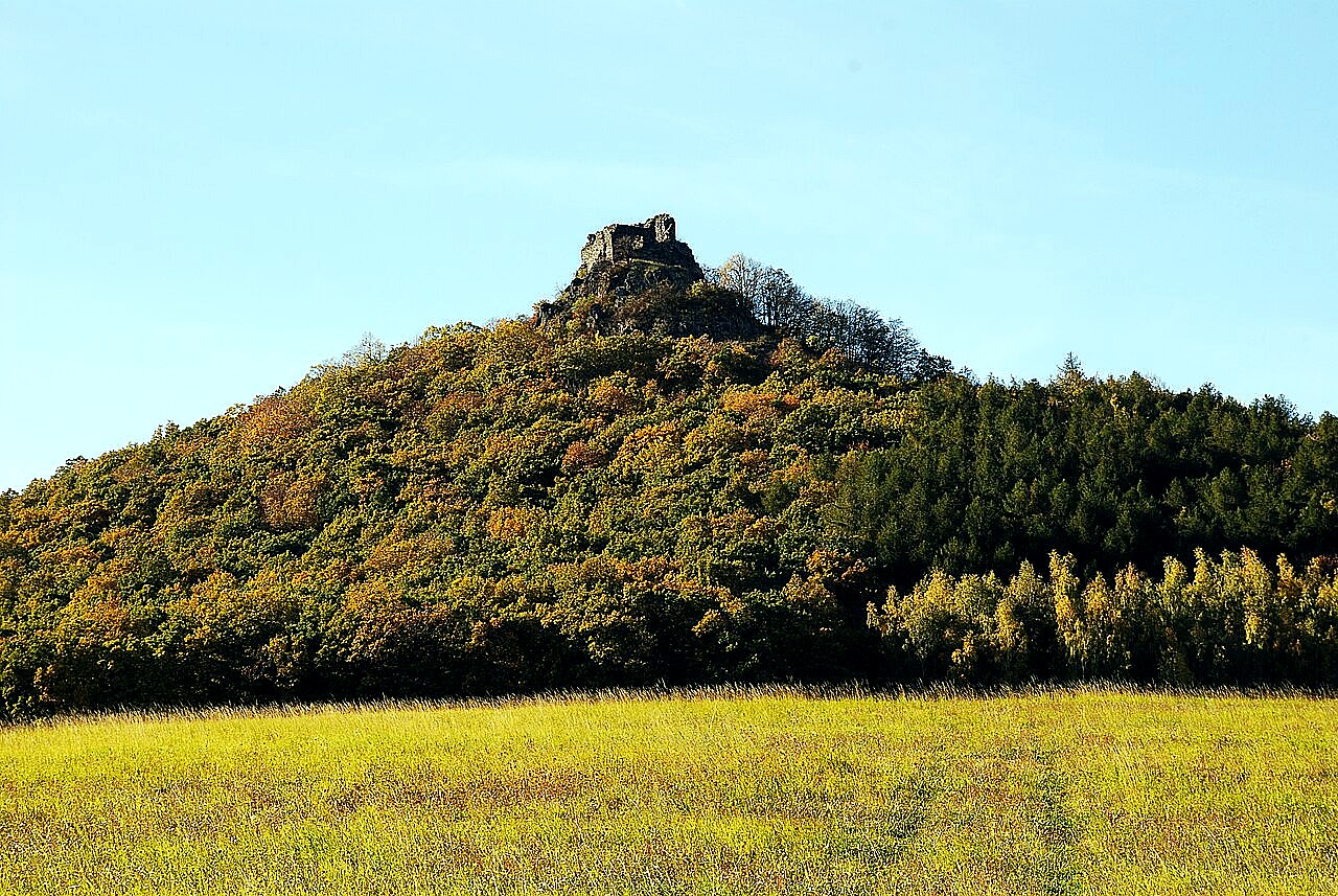 
<span>Oltářík</span>
