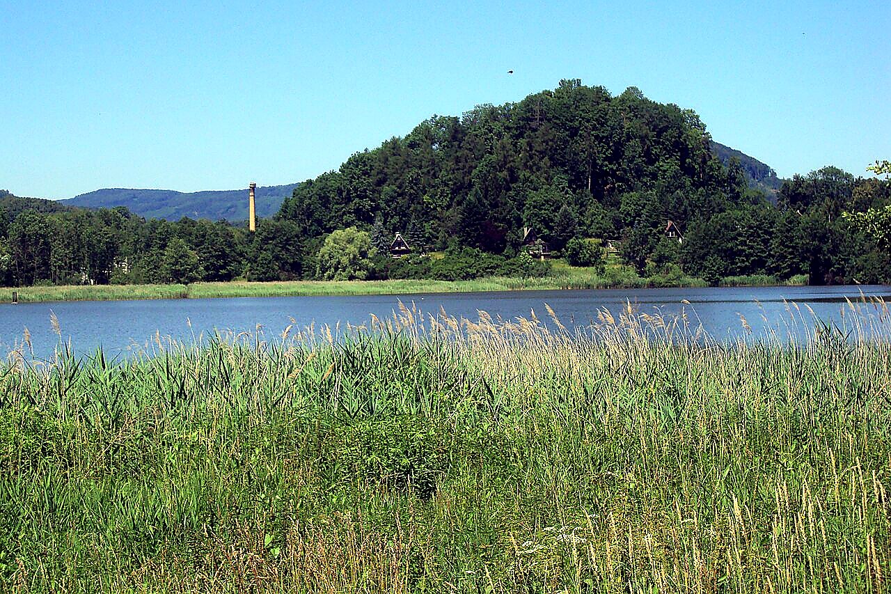 
<span>Pihel</span>

