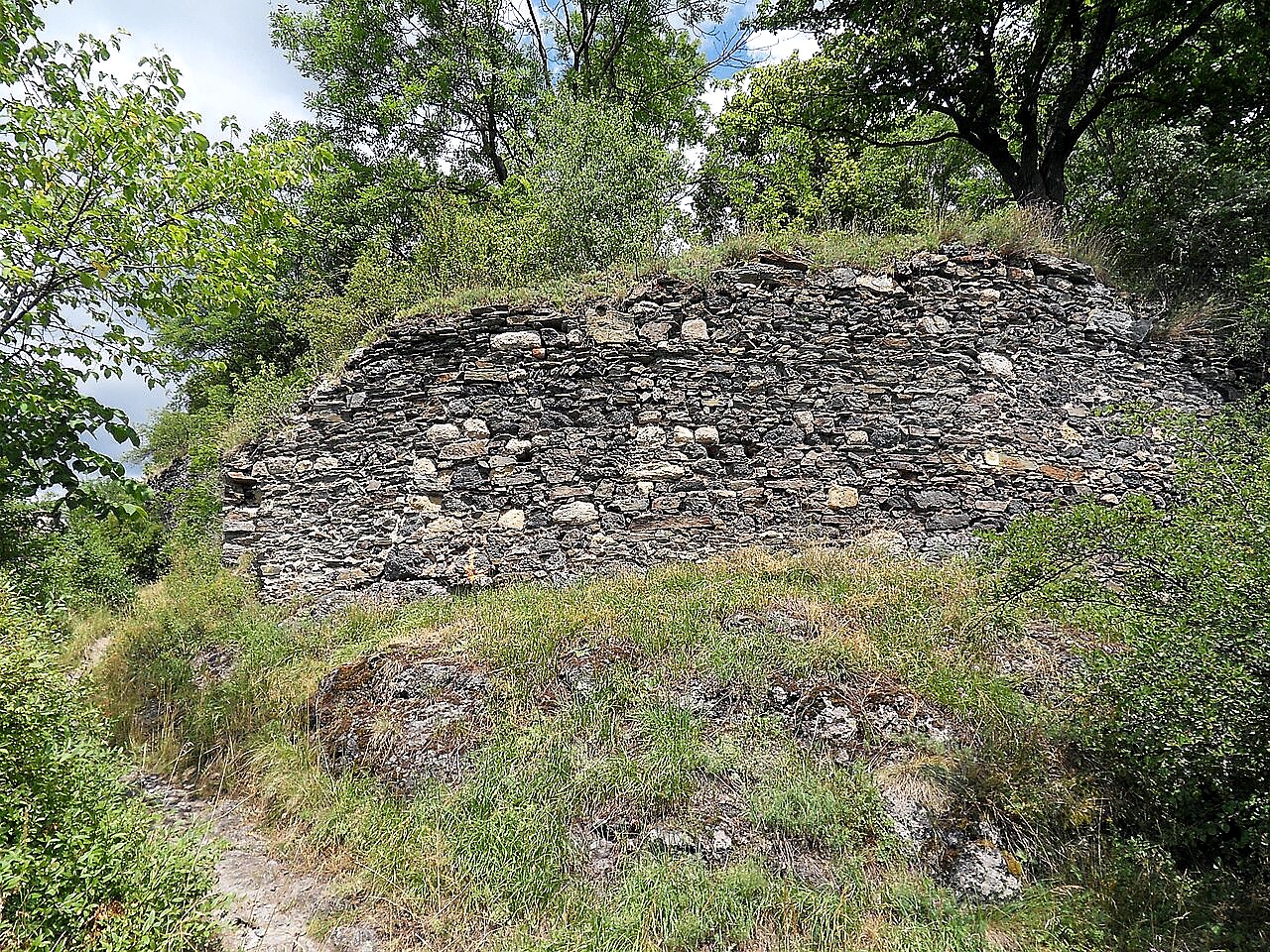 
<span>Preitenstein</span>
