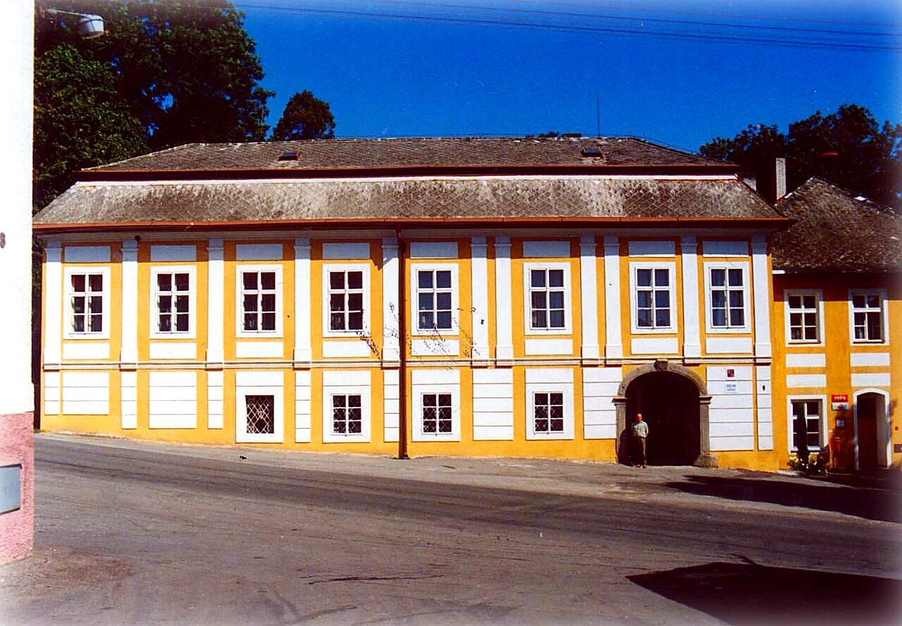 
<span>Puklice</span>
