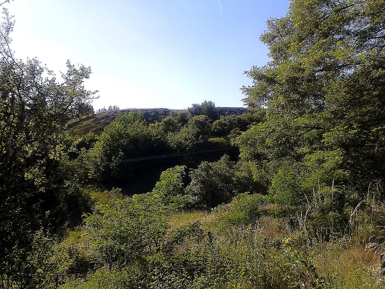 
<span>Pustiměř</span>
