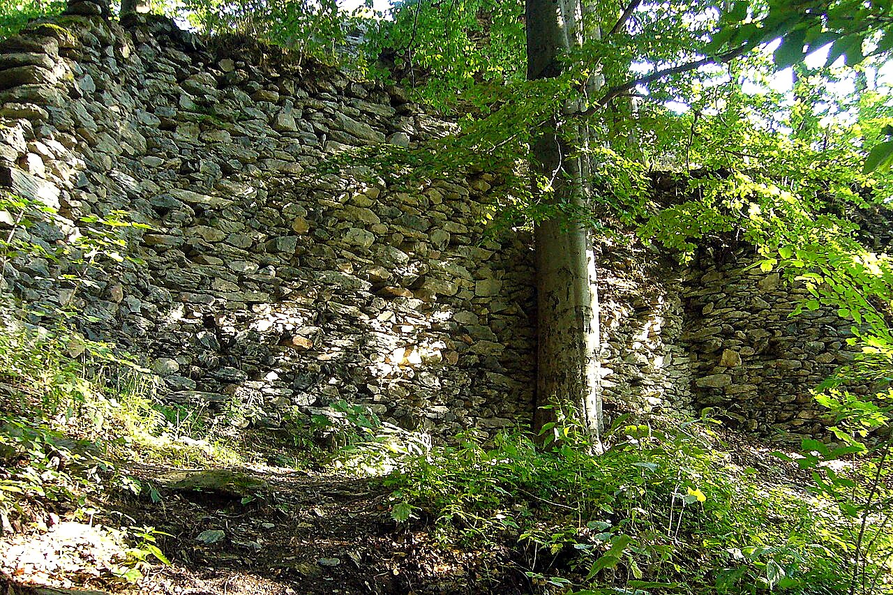 
<span>Rabštejn</span>

