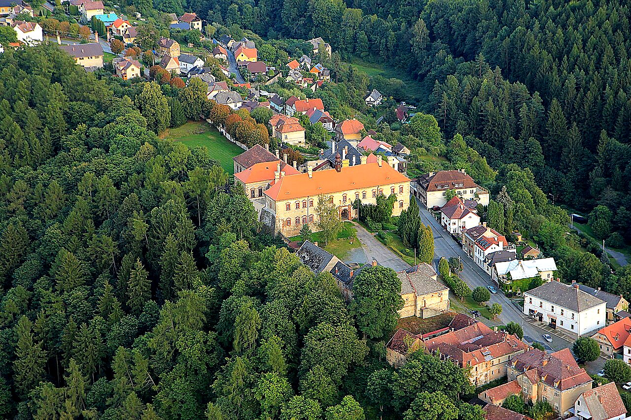 
<span>Rataje nad Sázavou</span>
