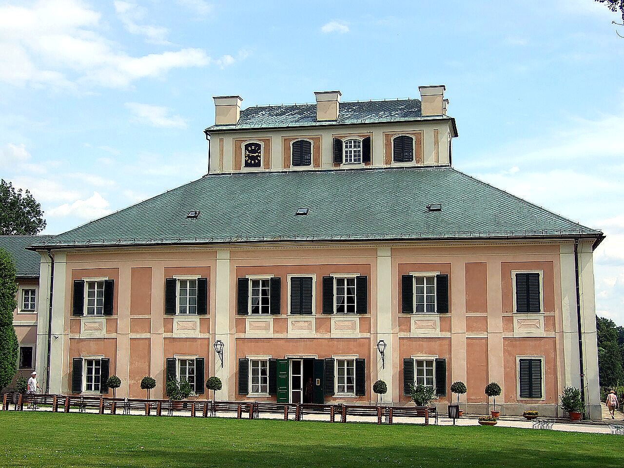 
<span>Ratibořice</span>
