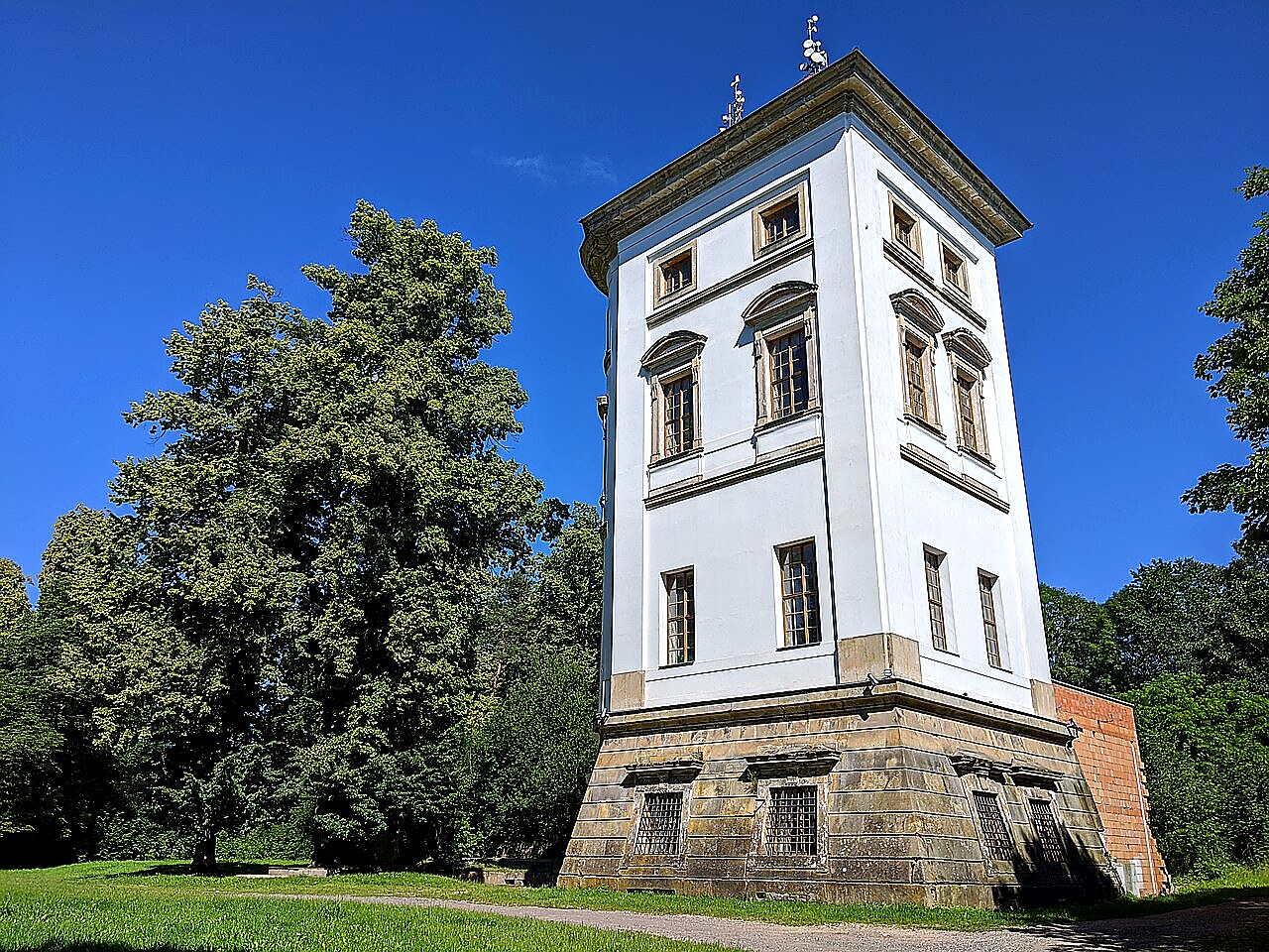 
<span>Rudoltice</span>
