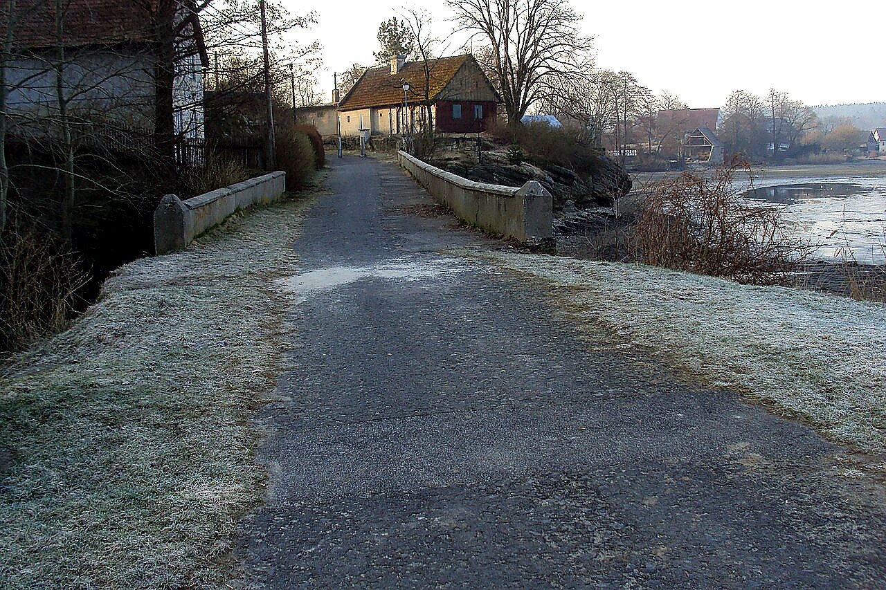 
<span>Rybnov</span>
