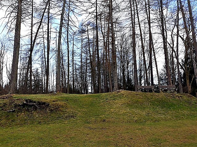 
<span>Rychmberk</span>
