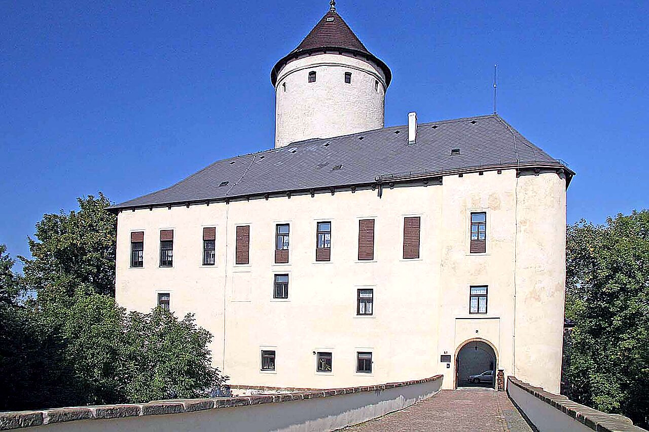 
<span>Rychmburk</span>
