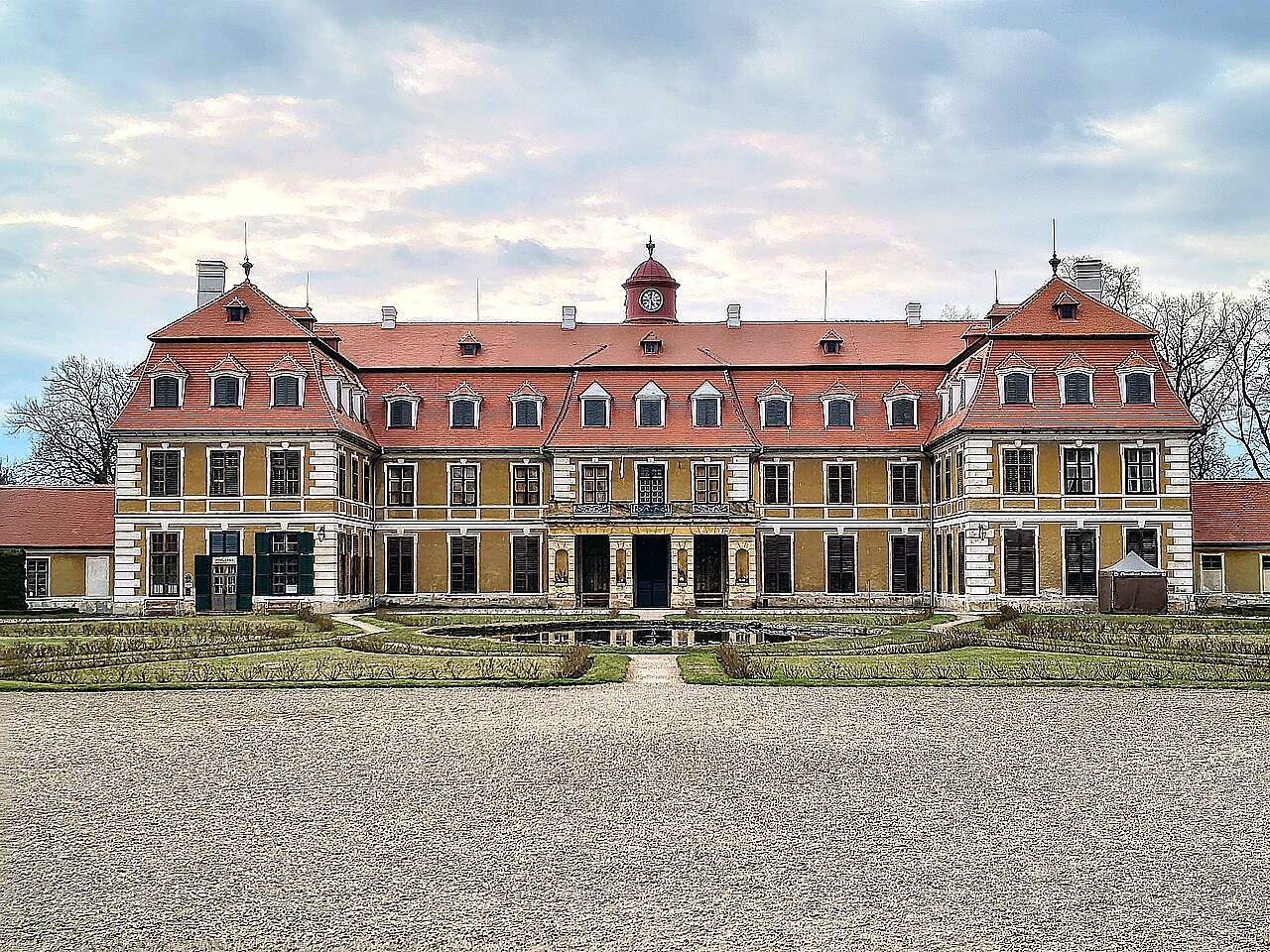 
<span>Rájec nad Svitavou</span>
