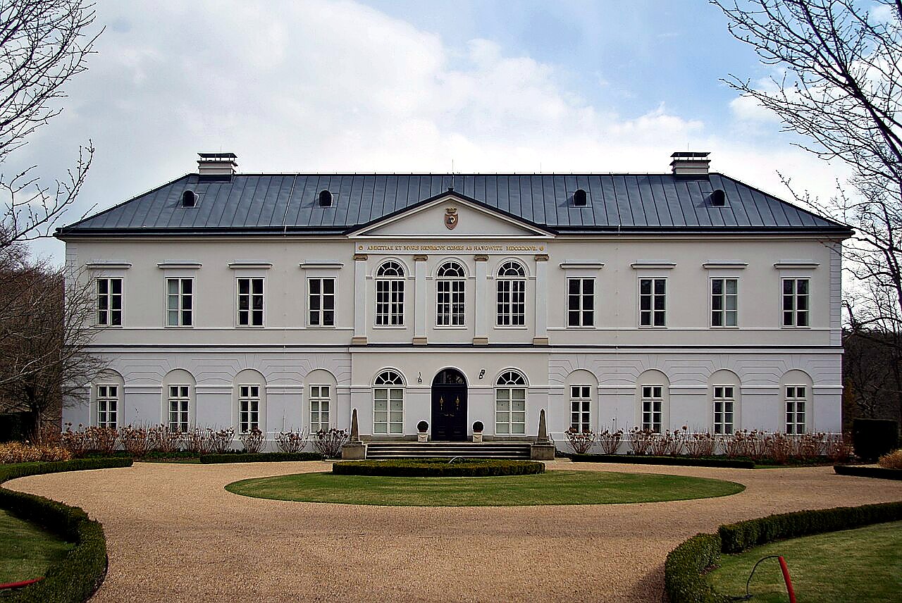 
<span>Schönwald</span>
