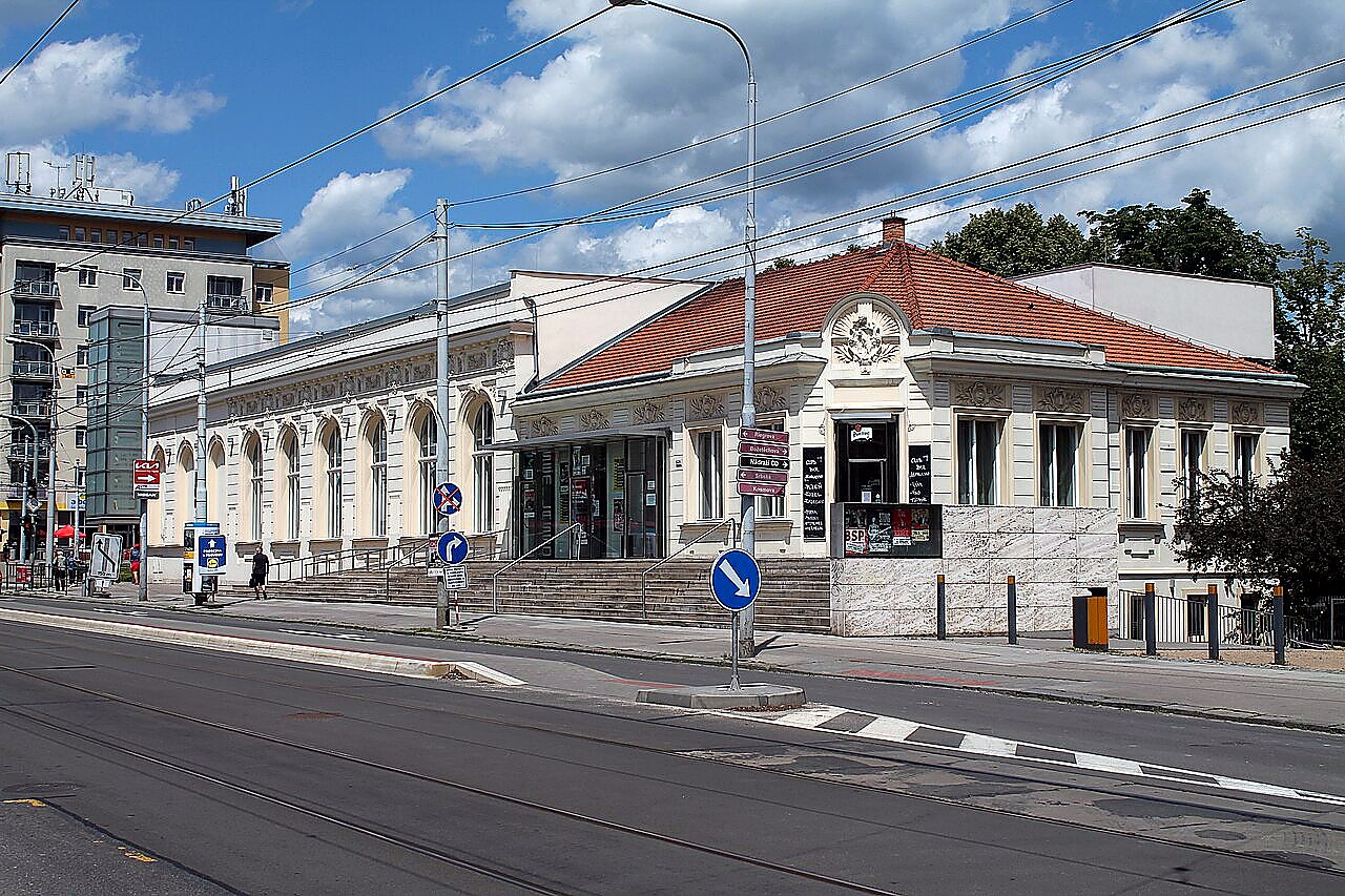 
<span>Semilasso</span>
