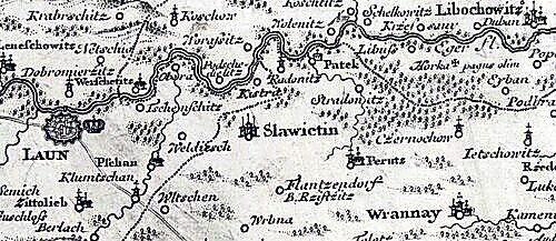 
<span>Slavětín</span>
