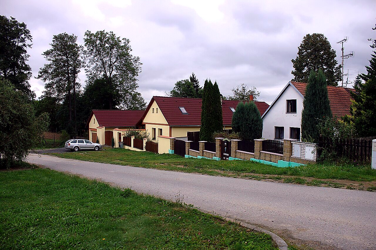 
<span>Smrdov</span>
