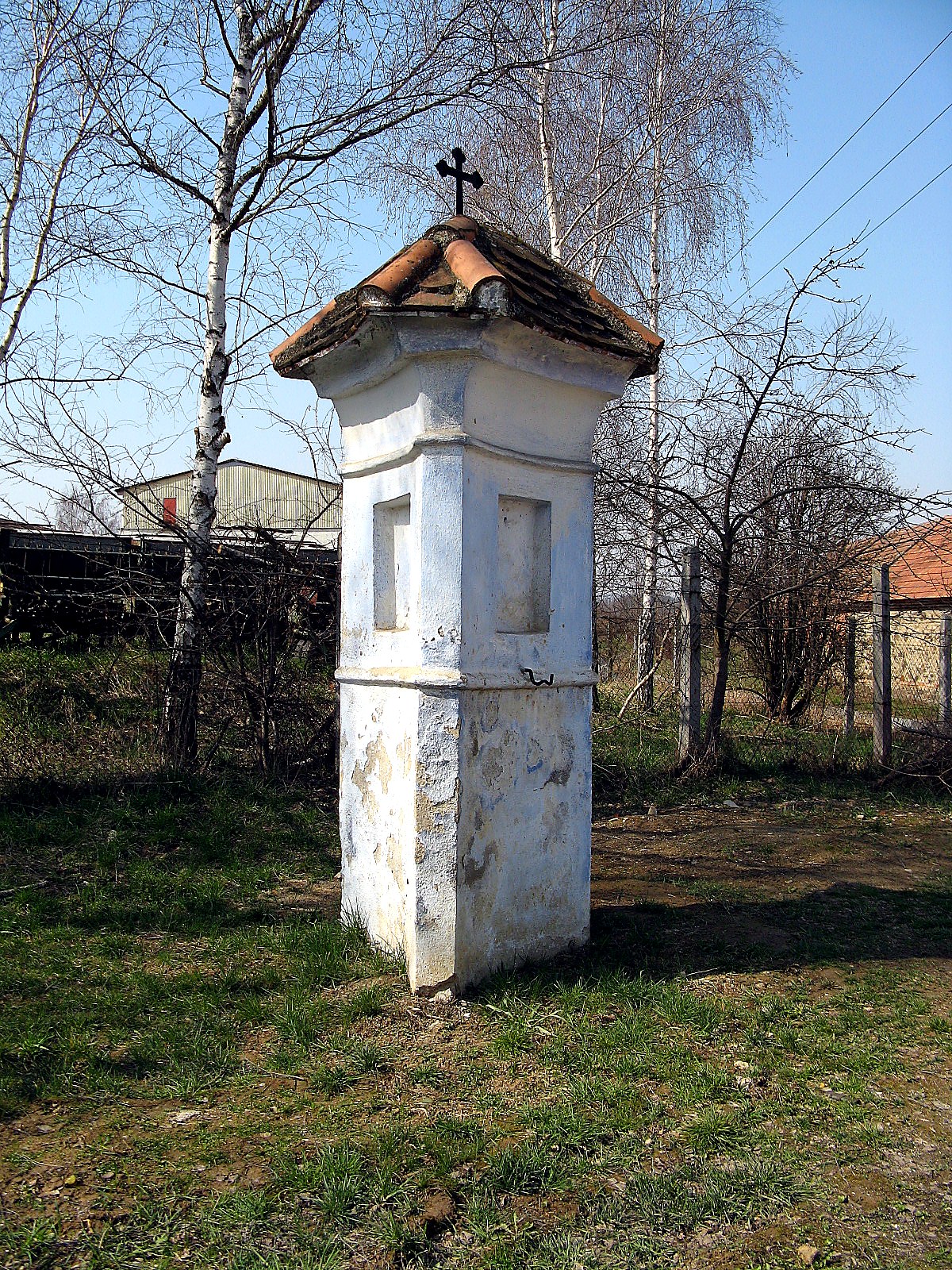 
<span>Soběsuky</span>
