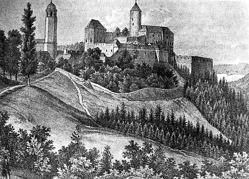 
<span>Sovinec</span>
