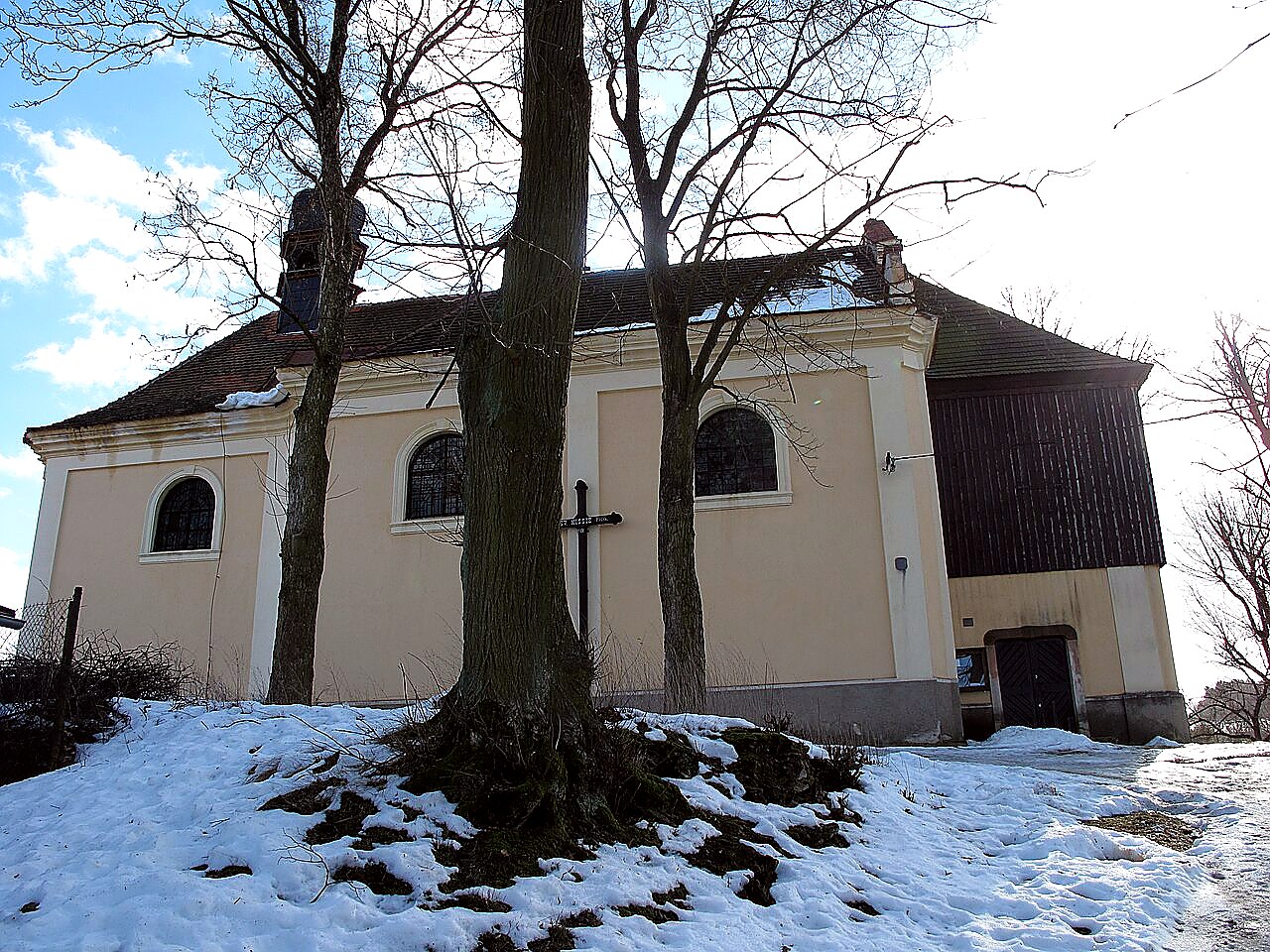 
<span>Stříbrná Skalice</span>
