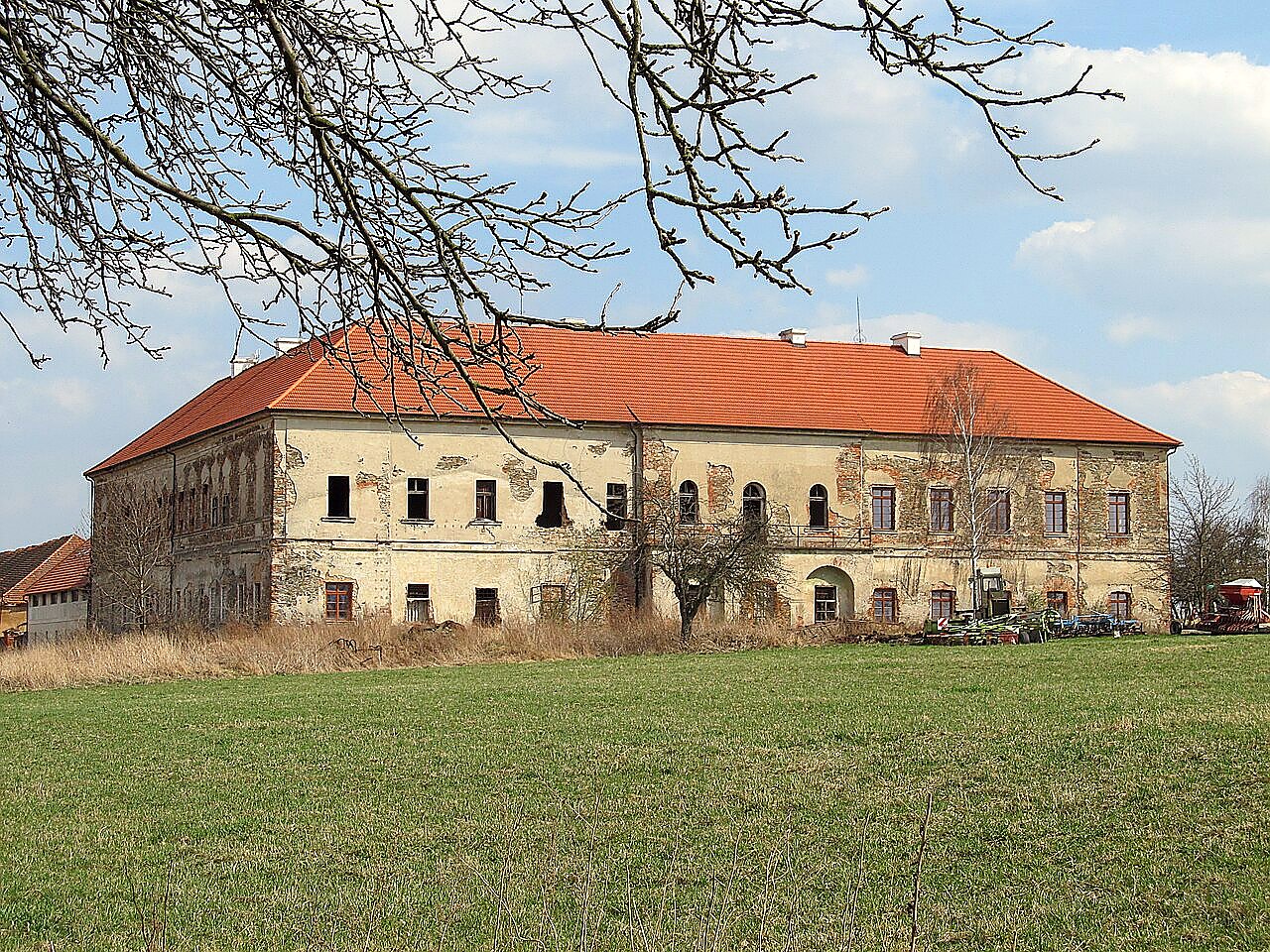 
<span>Svinná</span>
