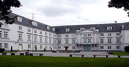 
<span>Tachov</span>

